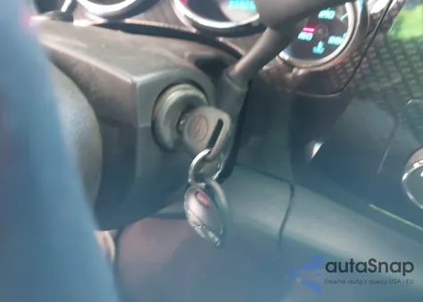 2012 Chevrolet Silverado 1500 Lt из США, поврежденный, VIN 1GCPKSE7XCF114468